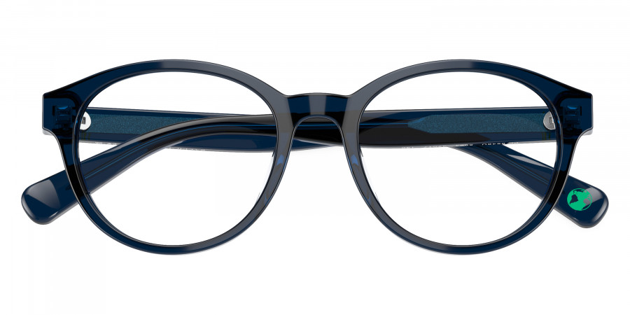 Polo™ - PP8546U