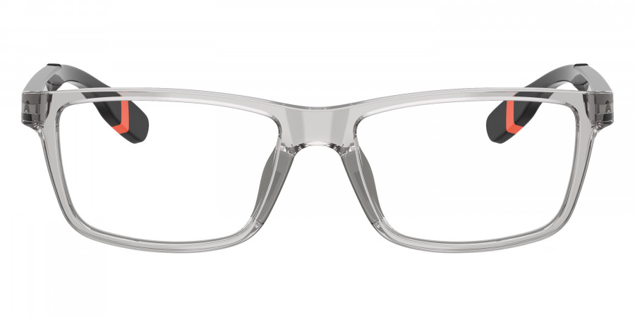Polo™ - PP8547U