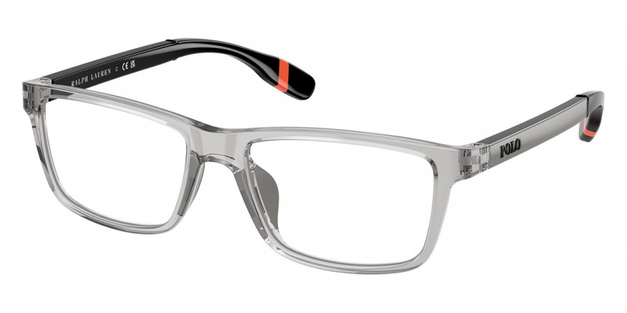 Polo™ - PP8547U