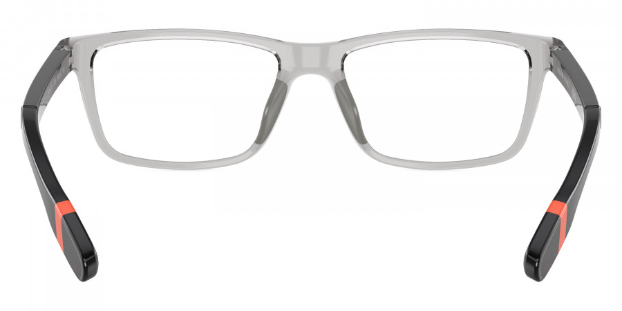 Polo™ - PP8547U