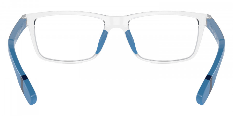 Polo™ - PP8547U