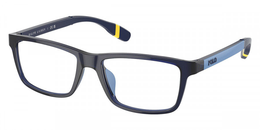 Polo™ - PP8547U