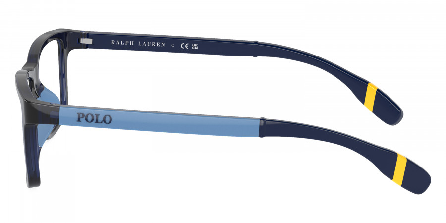 Polo™ - PP8547U