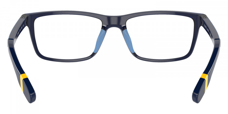 Polo™ - PP8547U