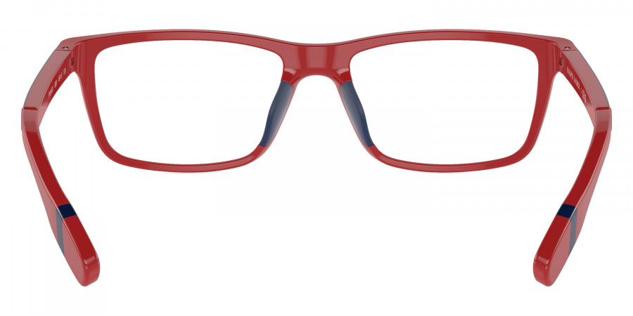 Polo™ - PP8547U