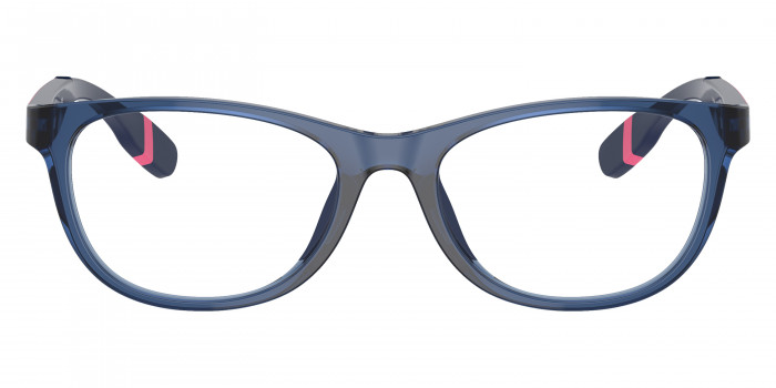 POLO RALPH LAUREN™ - PP8548U