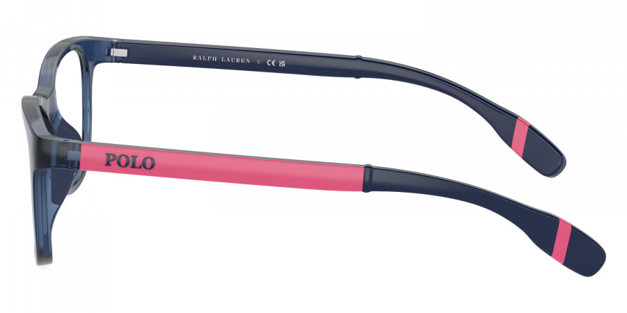 Polo™ - PP8548U