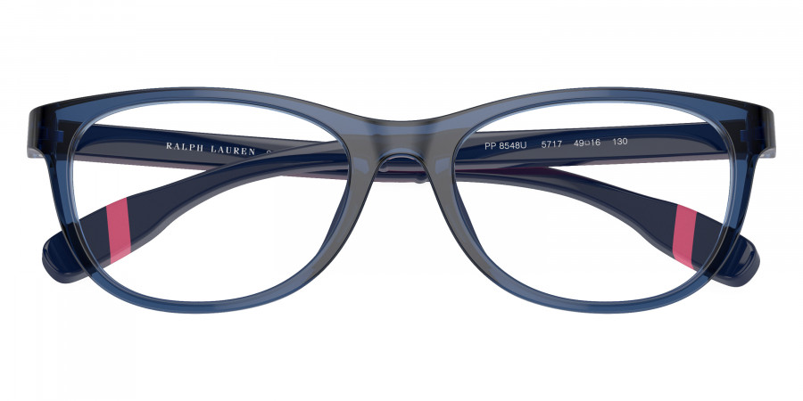 Polo™ - PP8548U
