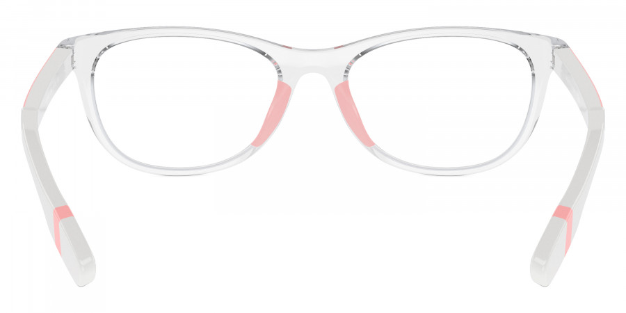 Polo™ - PP8548U