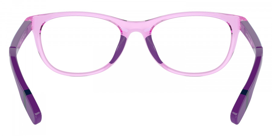 Polo™ - PP8548U