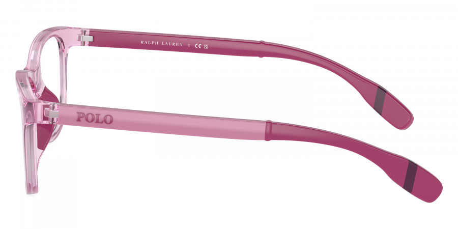 Polo™ - PP8548U