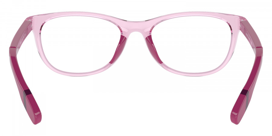 Polo™ - PP8548U