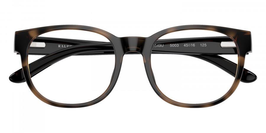 Polo™ - PP8549U