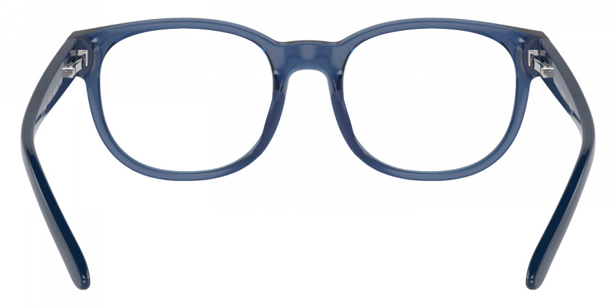 Polo™ - PP8549U