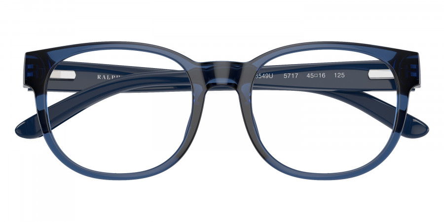 Polo™ - PP8549U