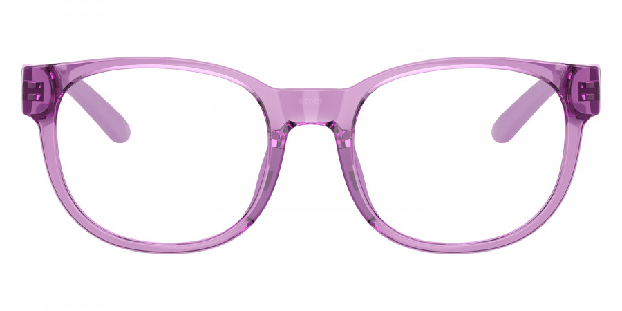 Polo™ - PP8549U