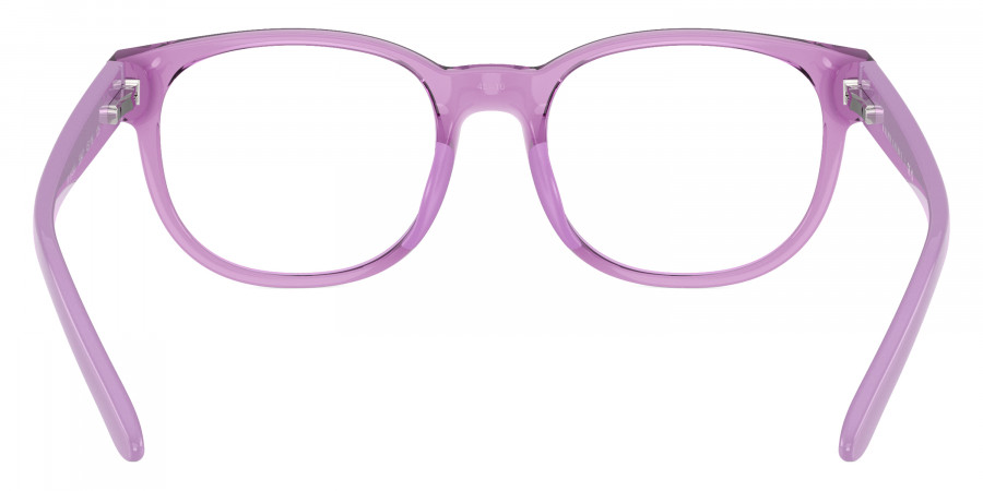 Polo™ - PP8549U