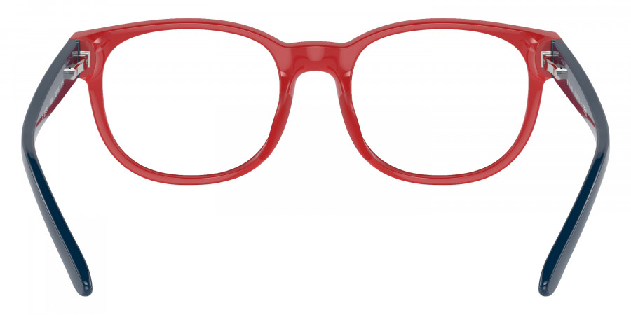 Polo™ - PP8549U