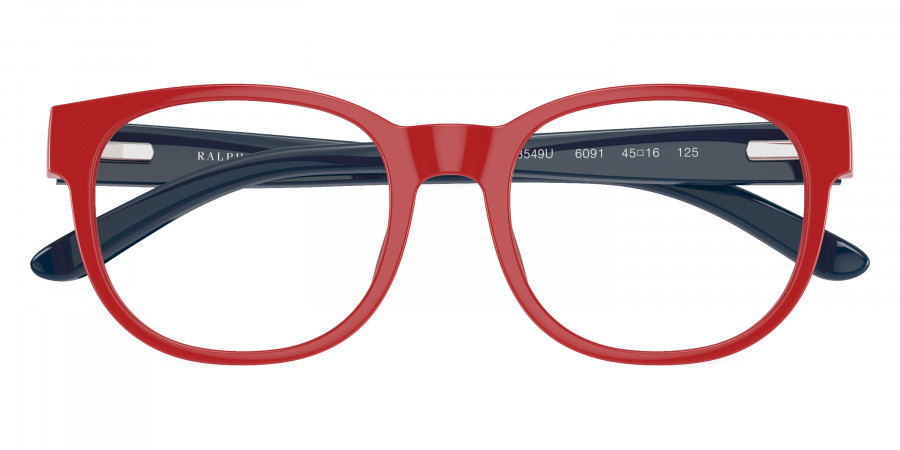 Polo™ - PP8549U