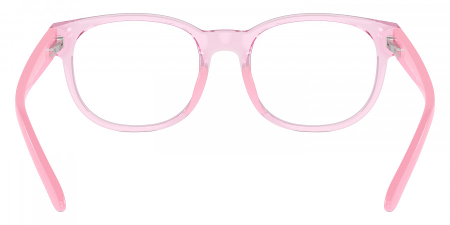 Polo™ - PP8549U