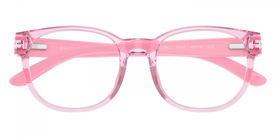 Polo™ - PP8549U