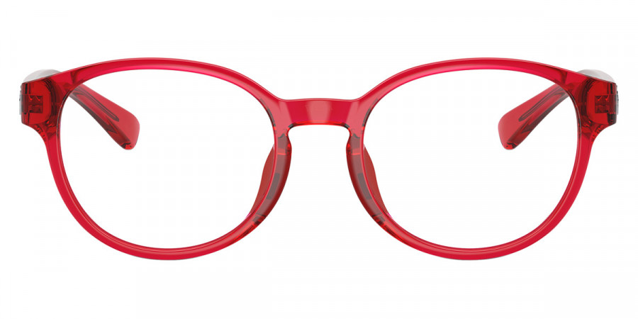 Polo™ - PP8550U