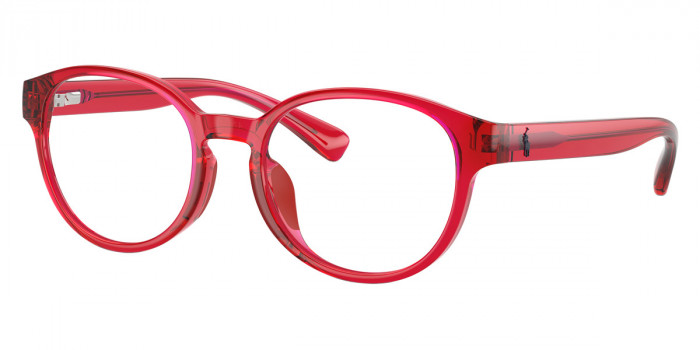 POLO RALPH LAUREN™ - PP8550U