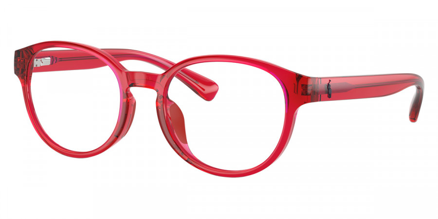 Polo™ - PP8550U