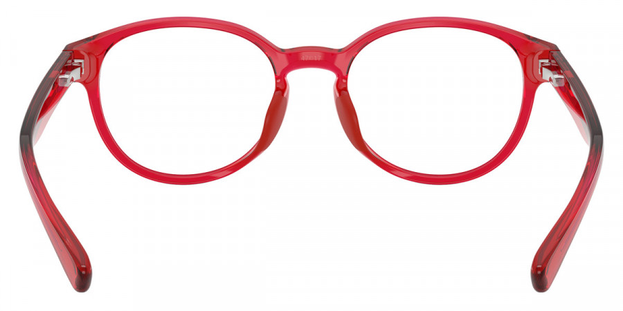 Polo™ - PP8550U