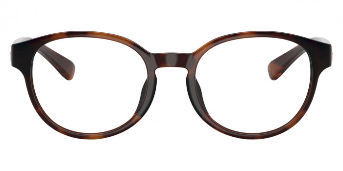 POLO RALPH LAUREN™ PP8550U 6249 45 - Shiny Caramel Havana