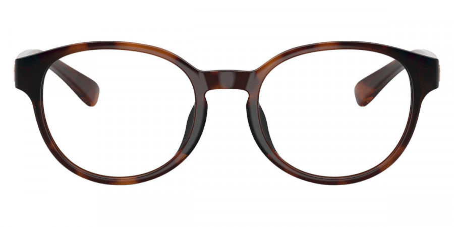 Polo™ - PP8550U