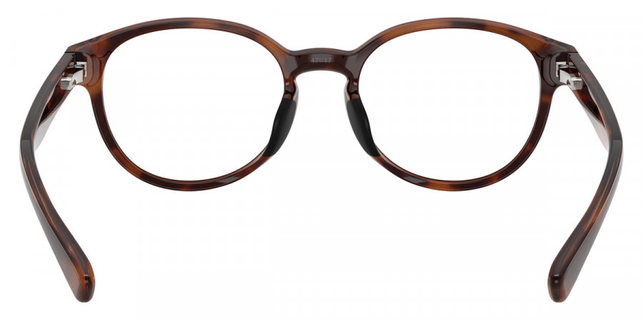 Polo™ - PP8550U