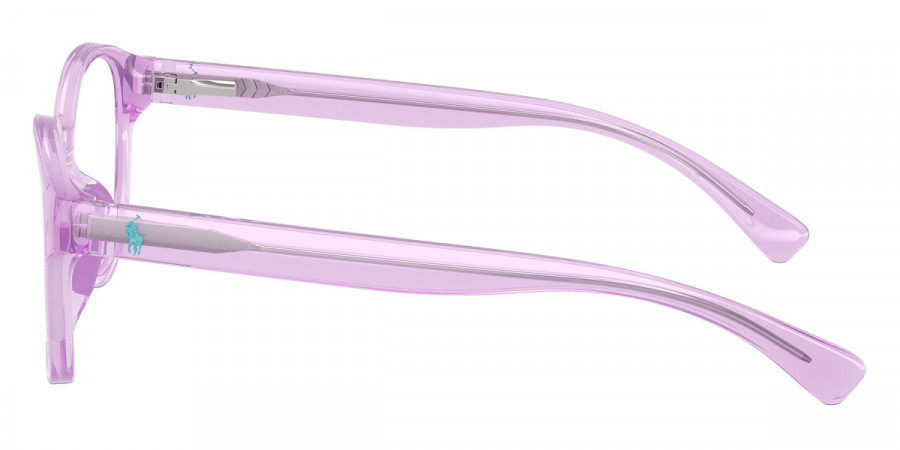 Polo™ - PP8550U