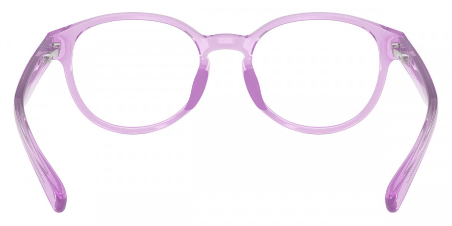Polo™ - PP8550U