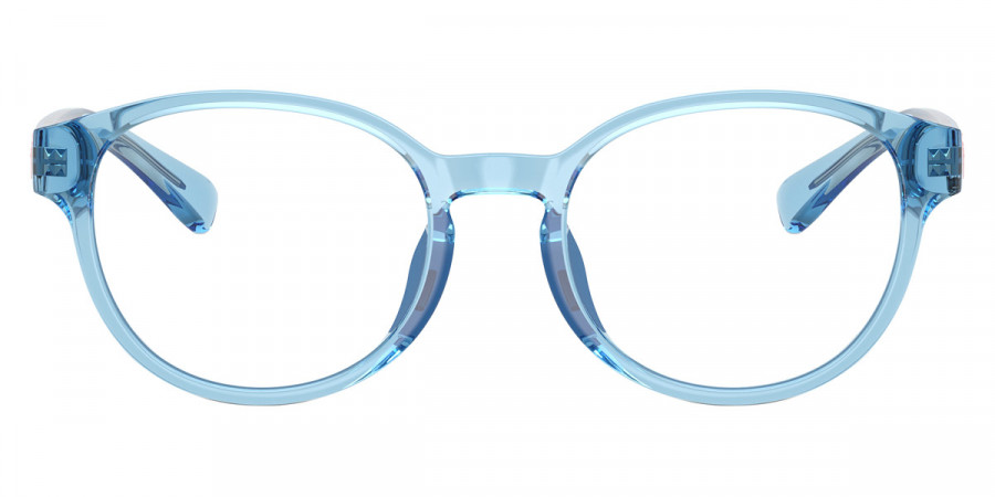 Polo™ - PP8550U