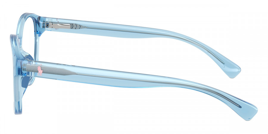 Polo™ - PP8550U