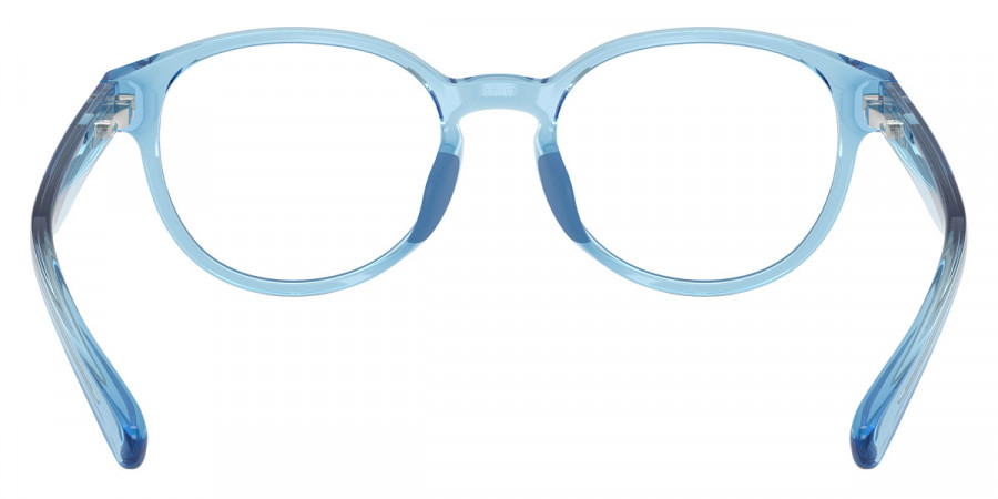 Polo™ - PP8550U