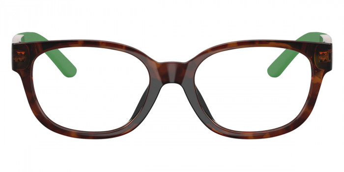 POLO RALPH LAUREN™ - PP8551U