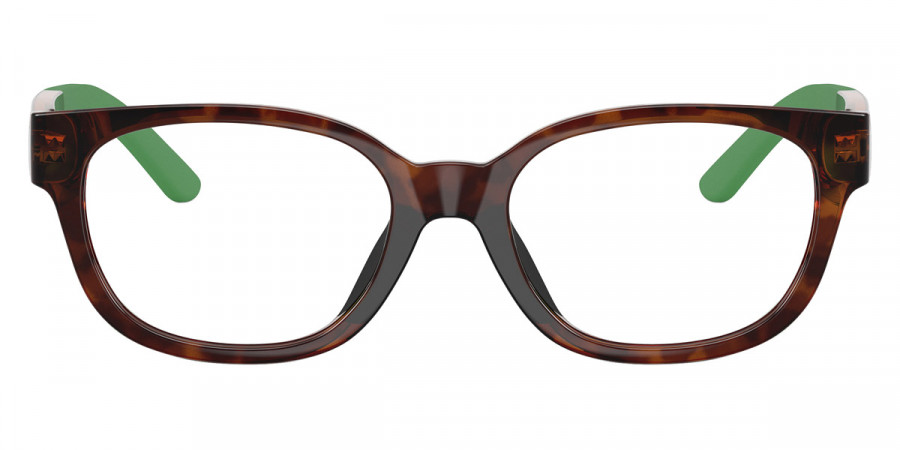 Polo™ - PP8551U