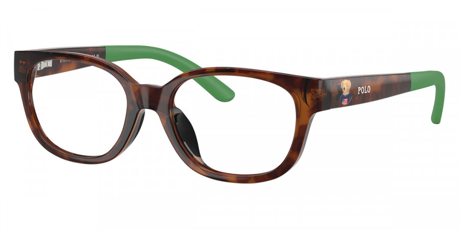 Polo™ - PP8551U