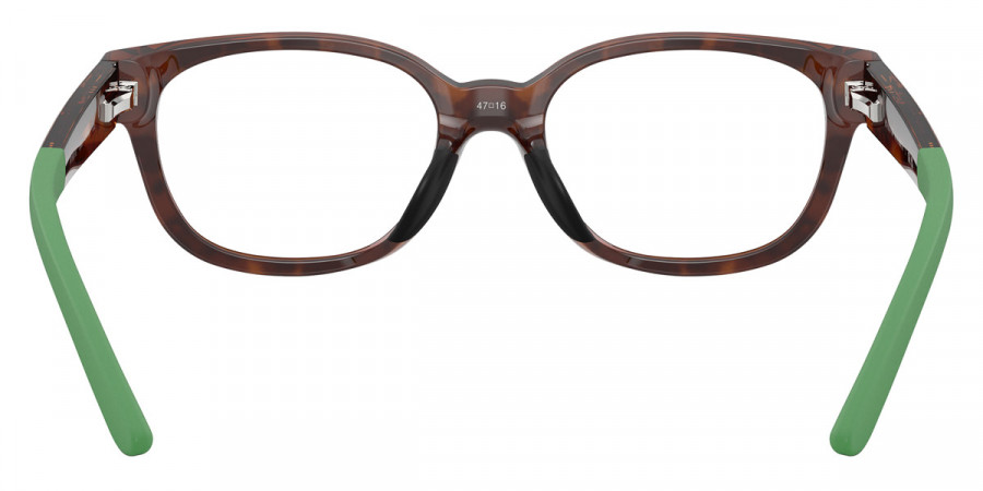 Polo™ - PP8551U