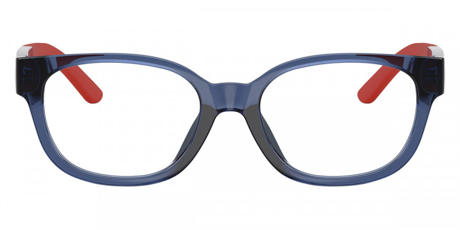 Polo™ - PP8551U