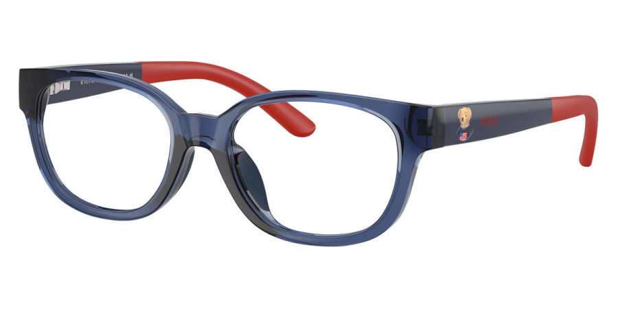 Polo™ - PP8551U