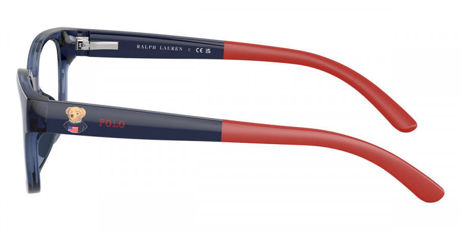 Polo™ - PP8551U