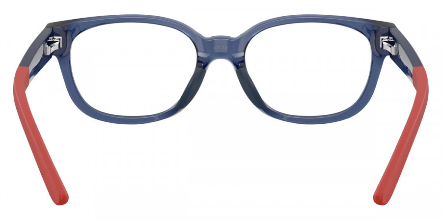 Polo™ - PP8551U