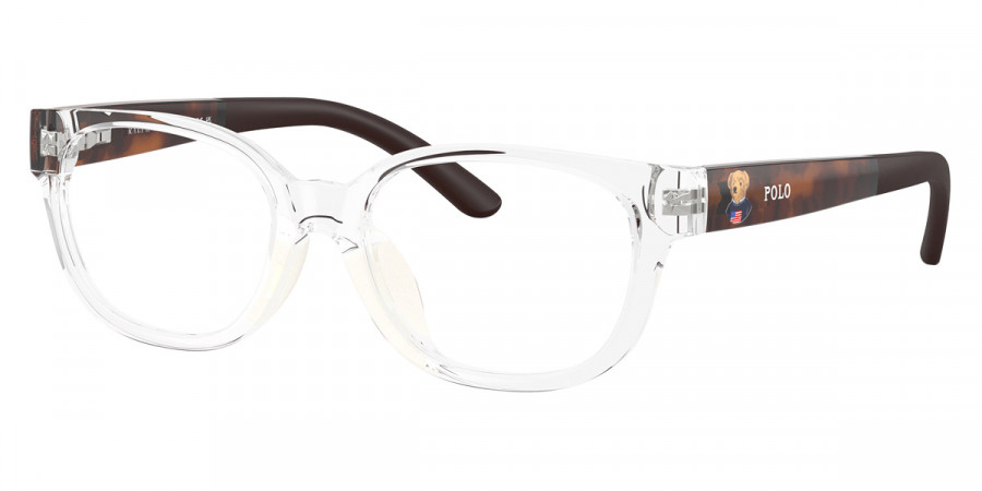 Polo™ - PP8551U
