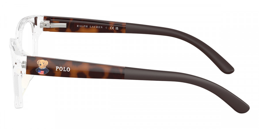 Polo™ - PP8551U