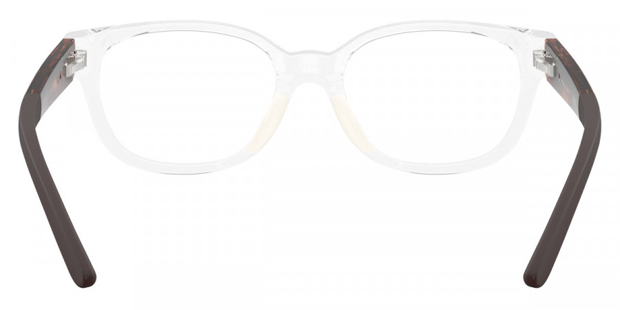 Polo™ - PP8551U