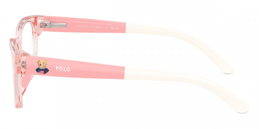 Polo™ - PP8551U