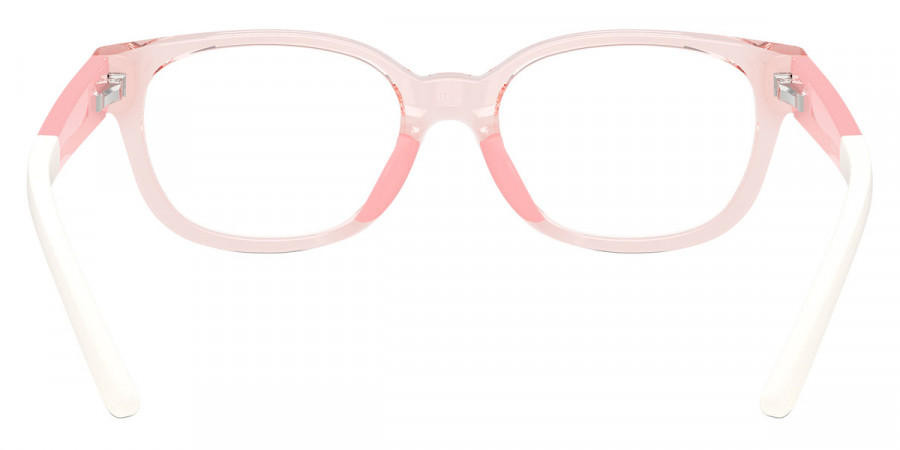 Polo™ - PP8551U
